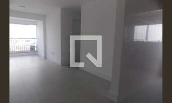 Imagem 2: Apartamento para Aluguel - Picanço, 2 Quartos, 58 m2