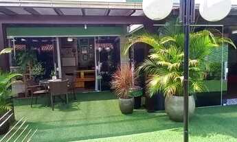 Imagem 4: Casa à venda, 3 quartos, sendo 1 suíte, Bairro Schroeder, Schroeder/ SC