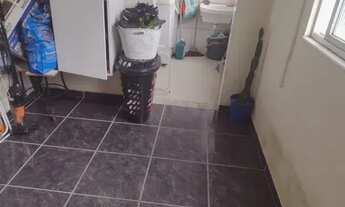 Imagem 5: Vendo lindo apartamento c/ 2 quartos em Novo México, VV - ES