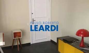 Imagem: APARTAMENTO - BROOKLIN - SP