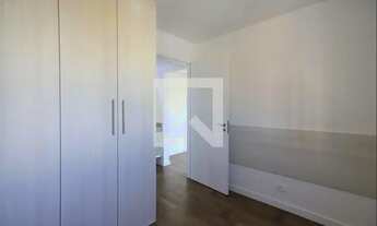 Imagem 7: Apartamento para Aluguel - Água Fria, 1 Quarto, 48 m2