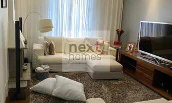 Imagem 2: Lindo e Charmoso Sobrado em condomínio Fechado em uma das melhores regiões do Butantã