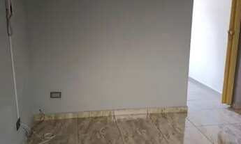 Imagem 4: Apartamento à venda em Itaim Paulista com 55 m², 2 quartos, 1 vaga