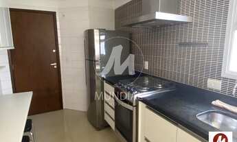 Imagem 5: Apartamento (tipo - padrao) 3 dormitórios/suite, portaria 24hs, elevador, em condomínio fe