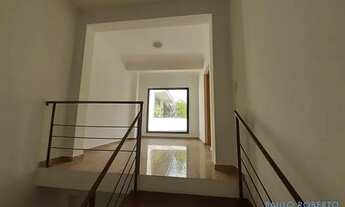 Imagem 7: SOBRADO - BROOKLIN - SP