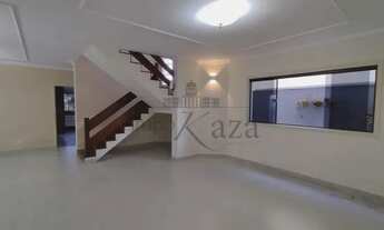 Imagem 3: Casa Condomínio em São José dos Campos