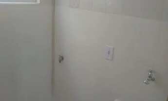 Imagem 2: Engenho de Dentro - Apartamento 2 Quartos