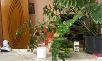 Imagem 6: Apartamento com 2 dormitórios à venda, 48 m² por R$ 164.000 - Jardim João Paulo II - Sumar