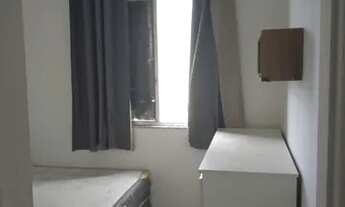 Imagem 2: Alugo ap 2 quartos mobiliado