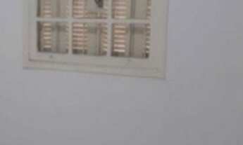 Imagem 3: Vendo casa em Sotema