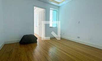 Imagem 5: Casa para Aluguel - Jardim Paulista, 2 Quartos, 65 m2