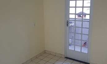 Imagem 7: Sumaré - Apartamento Padrão - Villa Flora