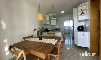 Imagem 7: Apartamento com 4 dormitórios, 200 m² - venda por R$ 1.850.000 ou aluguel por R$ 11.420/mê