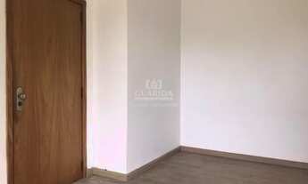 Imagem 4: Apartamento de 01 dormitório no bairro Tristeza