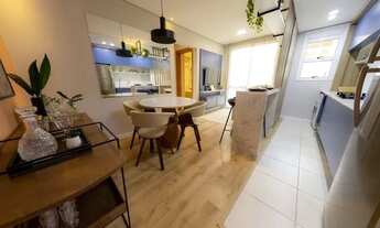 Imagem 4: CANOAS - Apartamento Padrão - Olaria