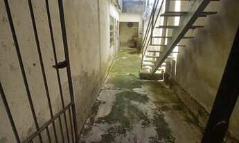 Imagem 6: Casa com 2 dormitórios para alugar em Betim