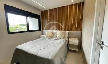 Imagem 3: Studio na Vila Mariana, 27 m² codigo: 22373