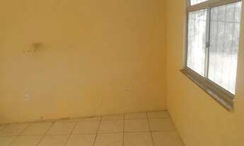 Imagem: Aluguel de casa gomeia de São Caetano