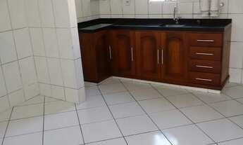 Imagem 4: Casa 2/4 Casa com 2 dormitórios