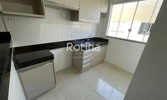 Imagem 5: Apartamento para alugar, 2 quartos, 1 suíte, 1 vaga, Tubalina - Uberlândia/MG - R$ 1.100,0