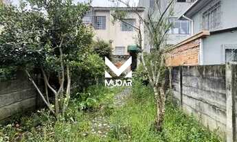 Imagem 5: Locação Casa Comercial Residencial Centro de Ponta Grossa