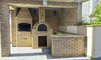 Imagem 5: Apartamento no Parque Mandaqui 3 dormitórios, 1 suíte ,1 vaga