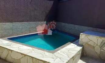 Imagem 6: Casa para Venda em Mongaguá, Flórida Mirim, 2 dormitórios, 1 suíte, 2 banheiros, 2 vagas