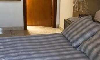 Imagem 2: Casa com 3 dormitórios à venda, 150 m² por R$ 630.000,00 - Prezotto - Piracicaba/SP