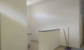 Imagem 2: APARTAMENTO - BUTANTÃ - SP