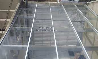 Imagem 7: Ref: 11022 Sobrado à venda com 125 m² e 3 Suítes em Jd. Bom Refúgio, SP