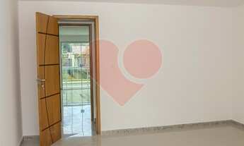 Imagem 6: Casa para venda com 256 metros quadrados com 3 quartos em Taquara - Rio de Janeiro