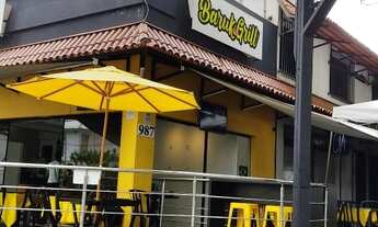 Imagem 3: OPORTUNIDADE BAR/RESTAURANTE