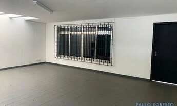 Imagem 7: SOBRADO - MIRANDÓPOLIS - SP