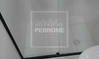 Imagem 2: Apartamento para locação no Tatuapé/SP!