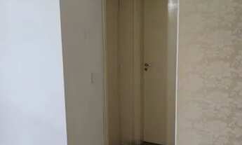 Imagem 6: Apartamento para aluguel tem 56 metros quadrados com 2 quartos