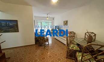 Imagem: APARTAMENTO - BARRA FUNDA - SP