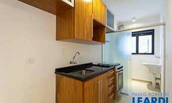 Imagem 7: APARTAMENTO - BROOKLIN - SP