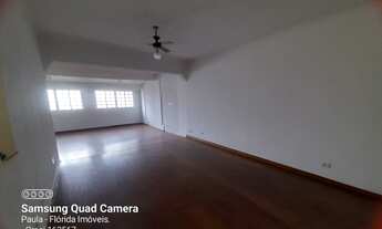 Imagem 6: Sobrado 3 dormitórios - Jardim Bonfiglioli