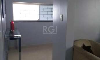 Imagem 7: Casa para Venda - 249.86m², 3 dormitórios, sendo 1 suites, 4 vagas - Medianeira