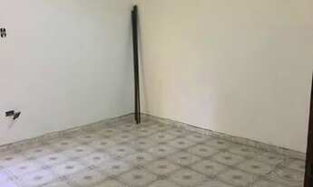 Imagem 4: CASA TÉRREA - JARDIM RINA - SP