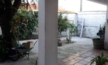 Imagem 3: Casa com 2 dormitórios à venda, 103 m² por R$ 260.000,00 - Nossa Senhora de Fátima - Monga