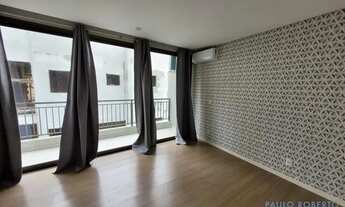 Imagem 7: CASA EM CONDOMÍNIO - LAGOA DA CONCEIÇÃO - SC