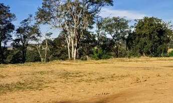 Imagem 4: Parcelamos sua entrada!!