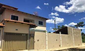 Imagem 2: Vendo casa em Pirinópolis