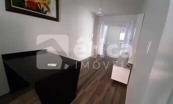 Imagem 5: Linda Casa para Locação Semi Mobiliada Muito bem localizada Bairro Santa Regina