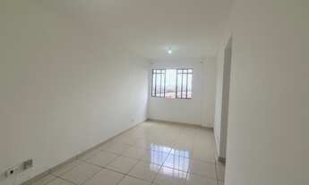 Imagem 2: Apartamento para aluguel com 2 quartos no Brás - São Paulo - SP