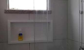 Imagem 7: Apartamento para Locação em Salvador, Stella Maris, 2 dormitórios, 1 suíte, 2 banheiros, 2