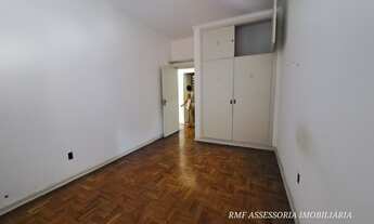 Imagem 6: Apartamento para aluguel possui 63 metros quadrados na República - São Paulo - SP