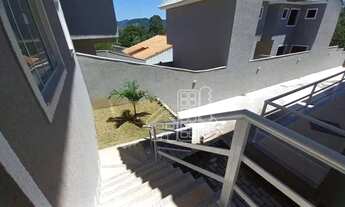 Imagem 5: Casa com 2 quartos à venda, 65 m² por R$ 295.000 - Condado de Maricá - Maricá/RJ