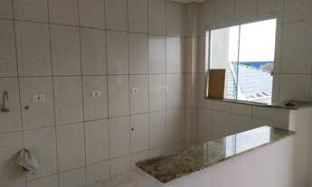 Imagem 2: ÓTIMA LOCALIZAÇÃO